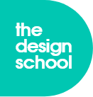 The Design School