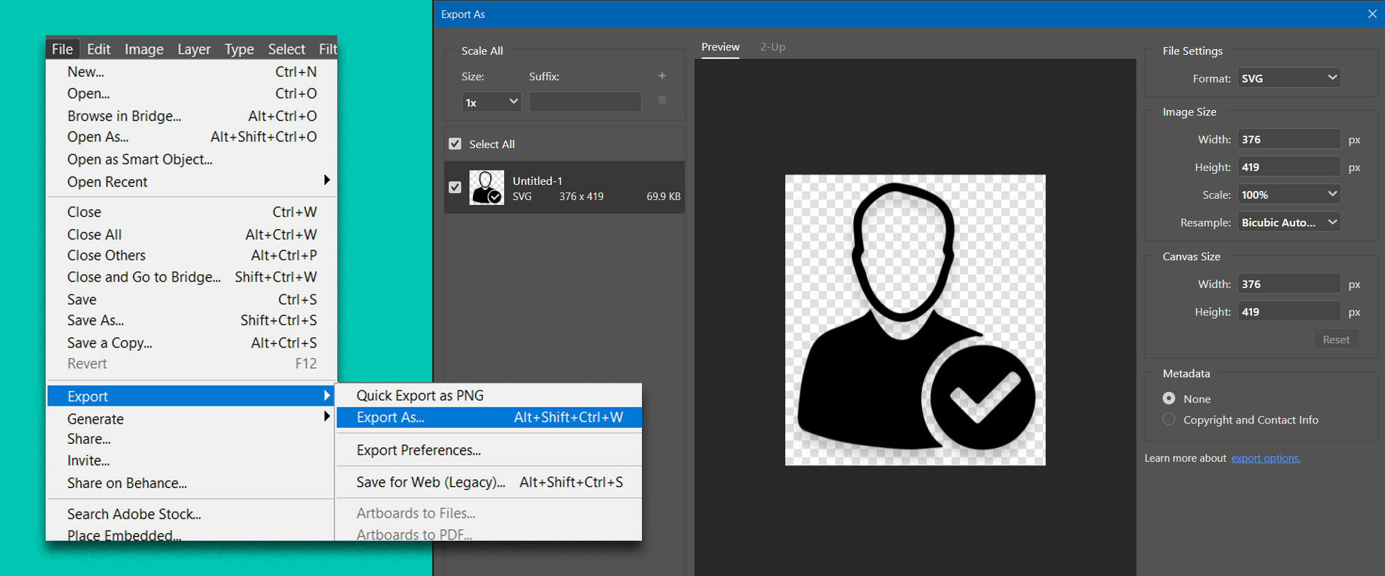 How-to-create-vector-graphics-in-Photoshop